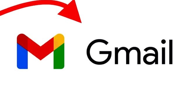  7 Cara Praktis dan Ampuh Mengatasi Lupa Password Gmail 