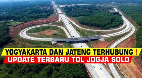 Jalan Tol Indonesia: Menguak Sejarah dan Makna di Balik Singkatannya