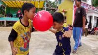 Juknis Lomba Joget Balon dengan Panduan Lengkap dan Tips Menarik untuk Sukses