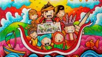 Pentingnya Penguatan Literasi Budaya sebagai Landasan dalam Terciptanya Anak Bangsa yang Berkualitas