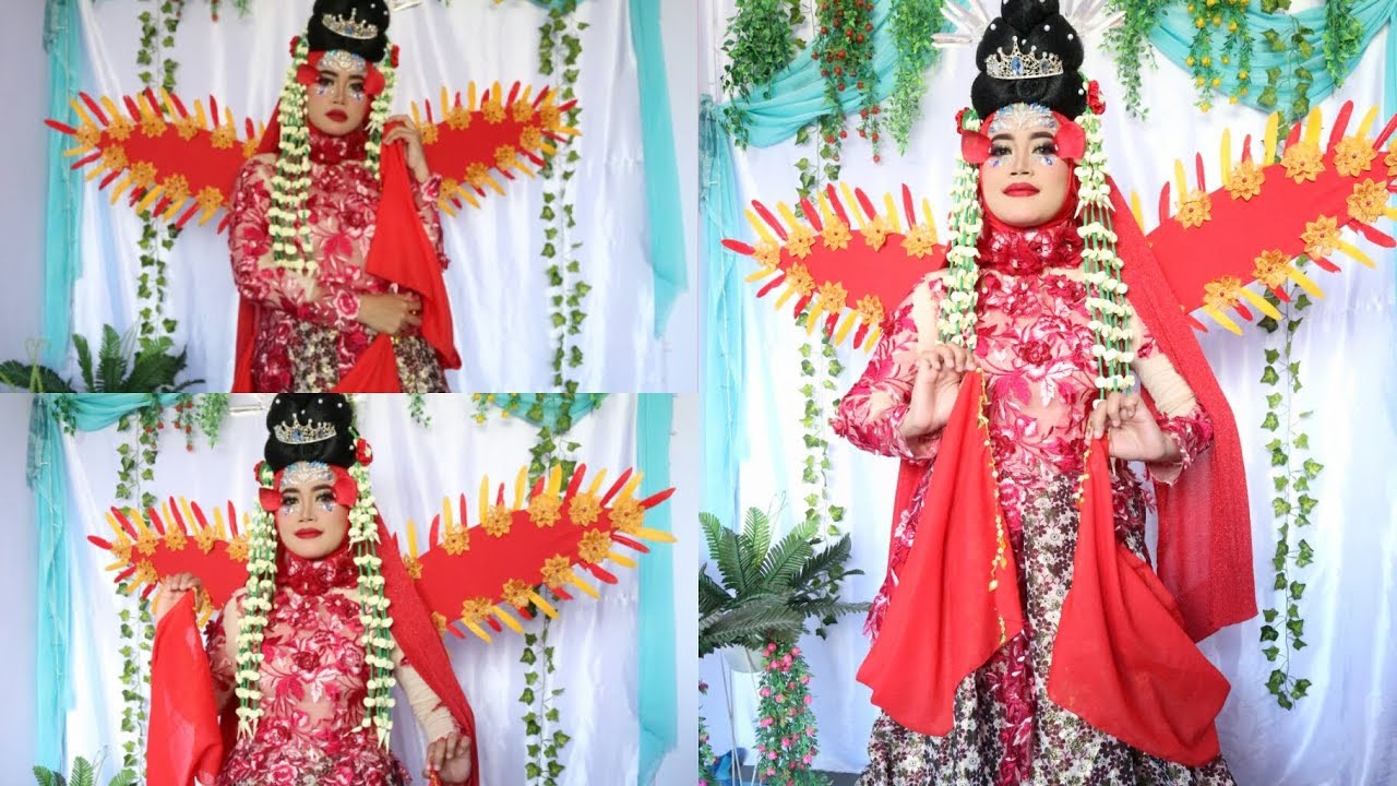 10 Ide Bisnis Musiman Paling Cuan di Momen HUT RI