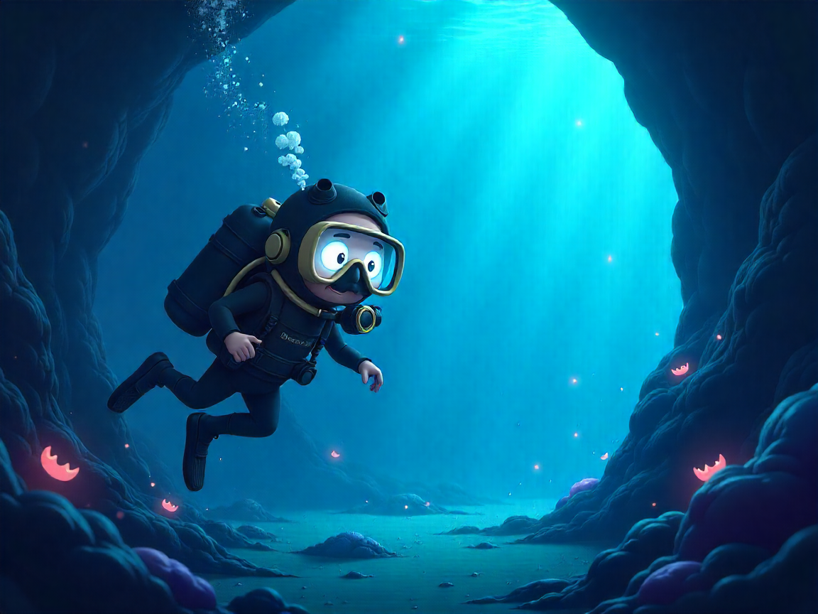 Persiapan Wisata Menyelam yang Wajib Diketahui untuk Pengalaman Tak Terlupakan