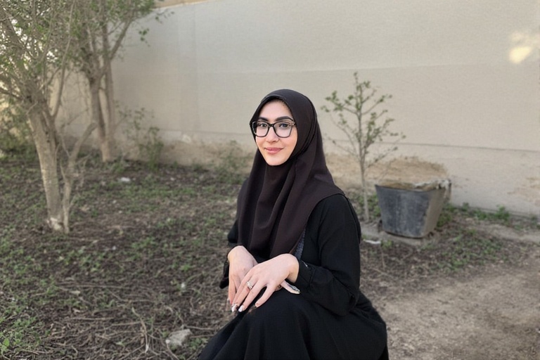 7 Rekomendasi Pakaian Kerja yang Nyaman dan Stylish untuk Tampil Percaya Diri