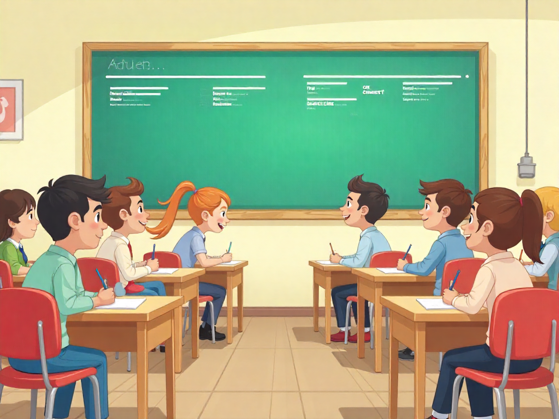 AKM Adalah Asesmen Kompetensi Minimum dalam Pendidikan: Pengertian, Tujuan dan Manfaatnya