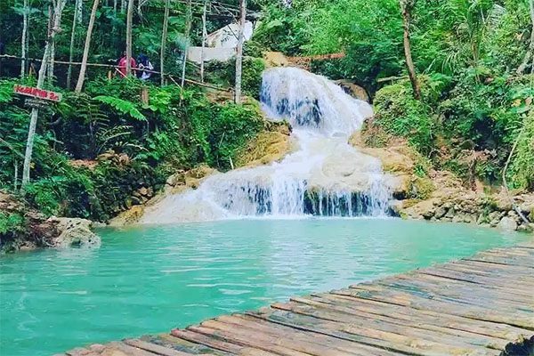 5 Destinasi Wisata Berkelanjutan di Jogja Terbaru yang Wajib Dikunjungi