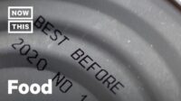 Fakta Seputar Tanggal Kedaluwarsa dengan Panduan Lengkap untuk Menjaga Keamanan Makanan