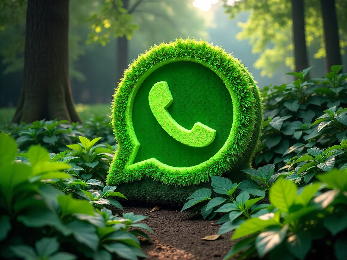 WhatsApp Kini Izinkan Pengguna Menjadwalkan Panggilan Grup dengan Fitur Baru yang Memudahkan Komunikasi