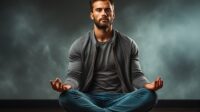 7 Manfaat Yoga untuk Kesehatan Fisik dan Mental yang Harus Anda Ketahui