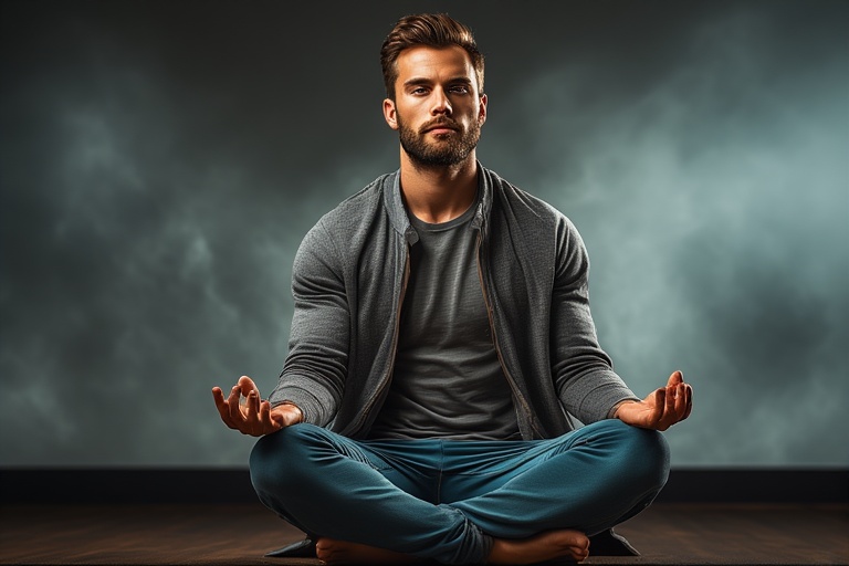 7 Manfaat Yoga untuk Kesehatan Fisik dan Mental yang Harus Anda Ketahui
