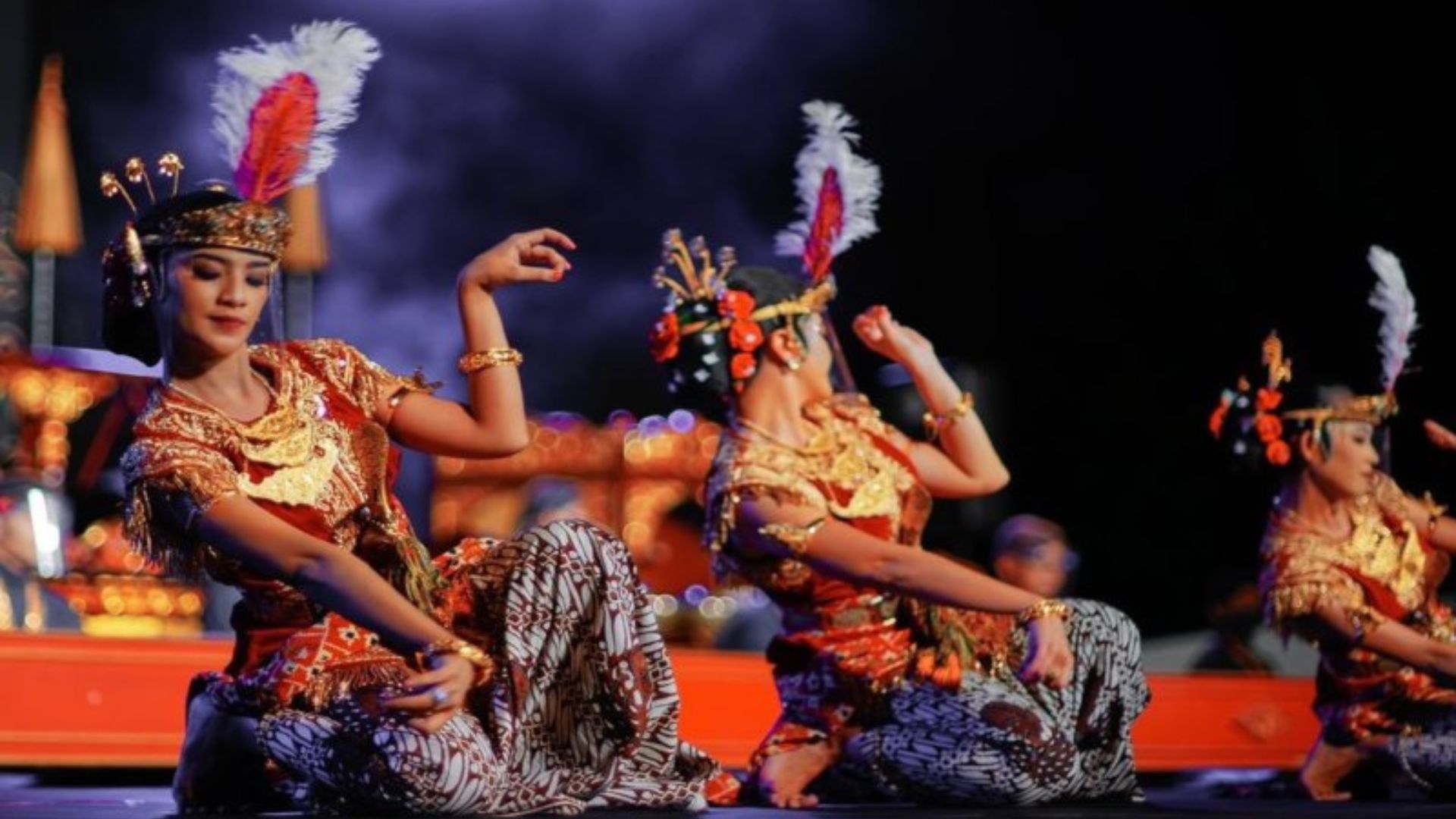 Anggaran Dana Keistimewaan DIY