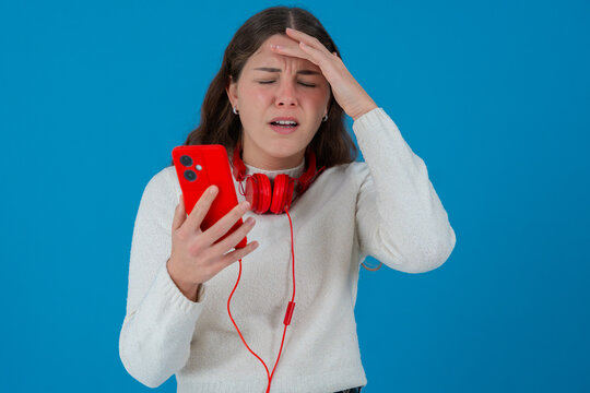 10 Cara Menghilangkan Bad Mood dengan Cepat, Mudah dan Efektif 