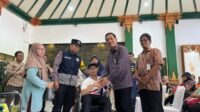 Bantuan Disabilitas Yogyakarta
