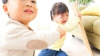 Cara Mengenalkan Emosi pada Anak Usia Dini