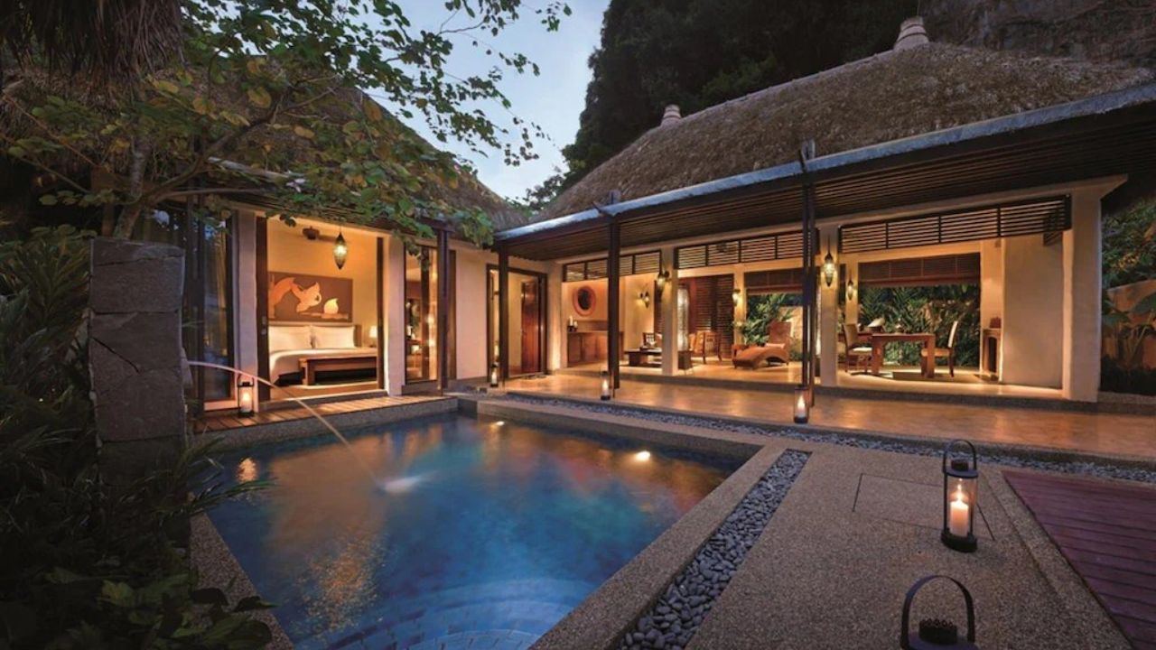 Daftar Homestay Murah di Jogja