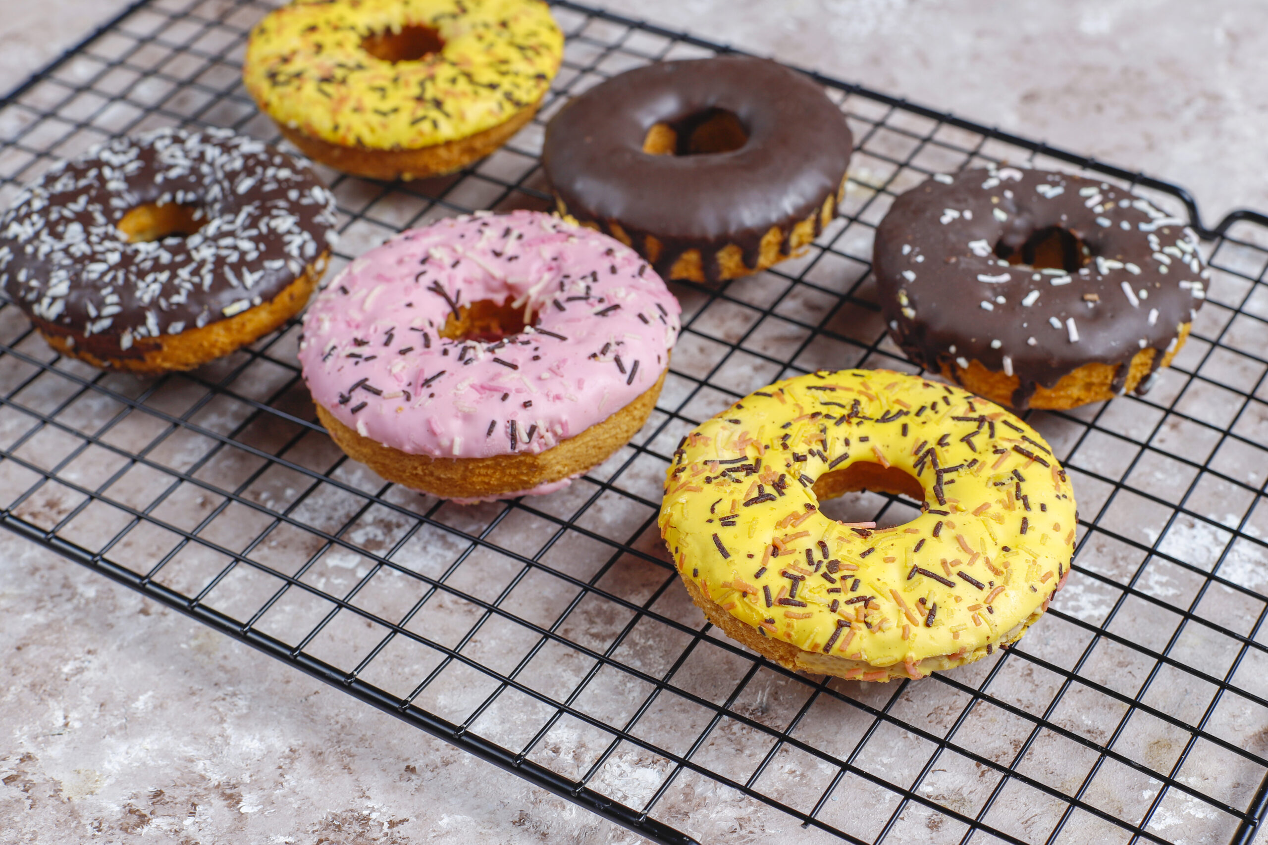 donat