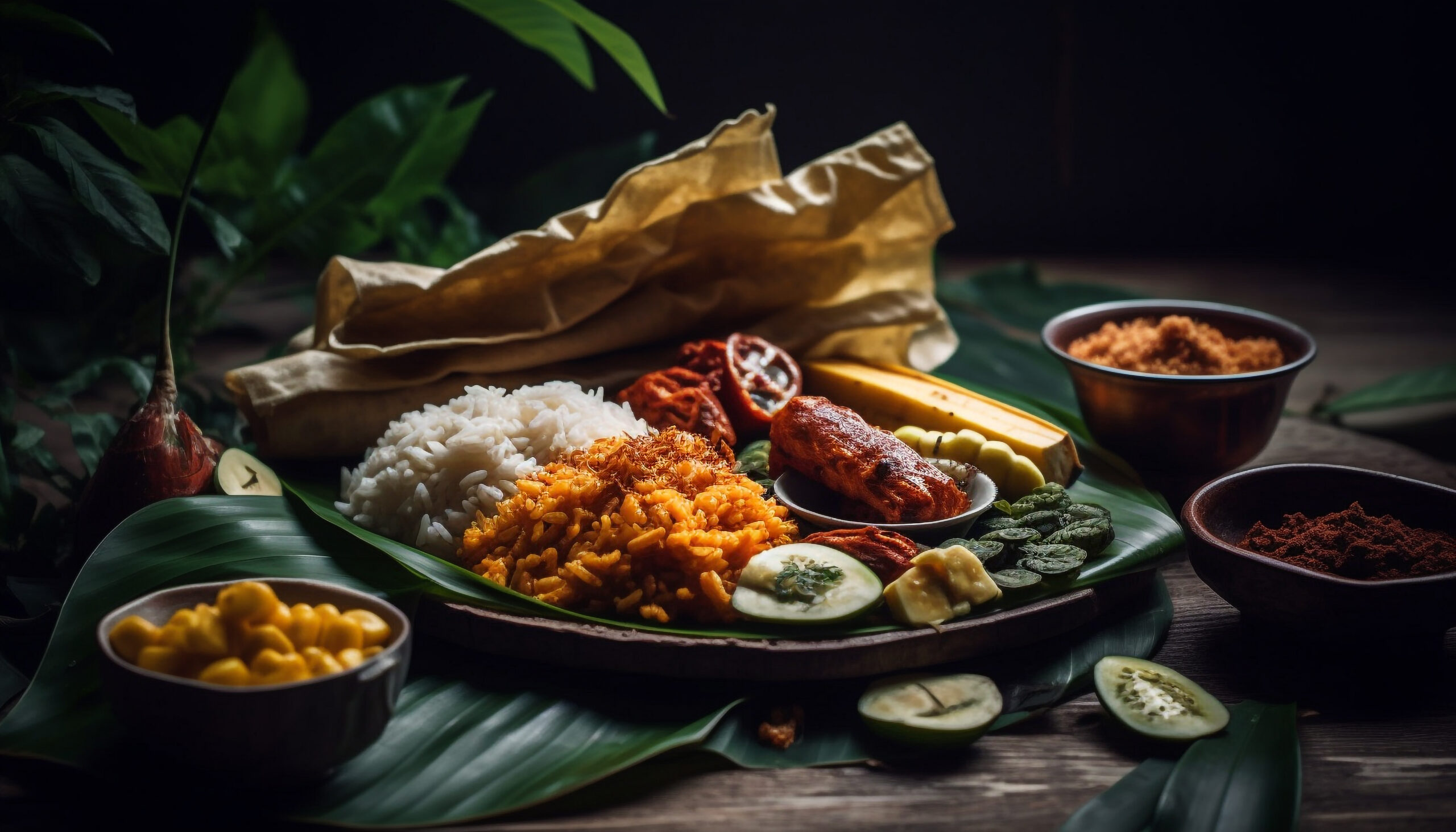 Kuliner jawa