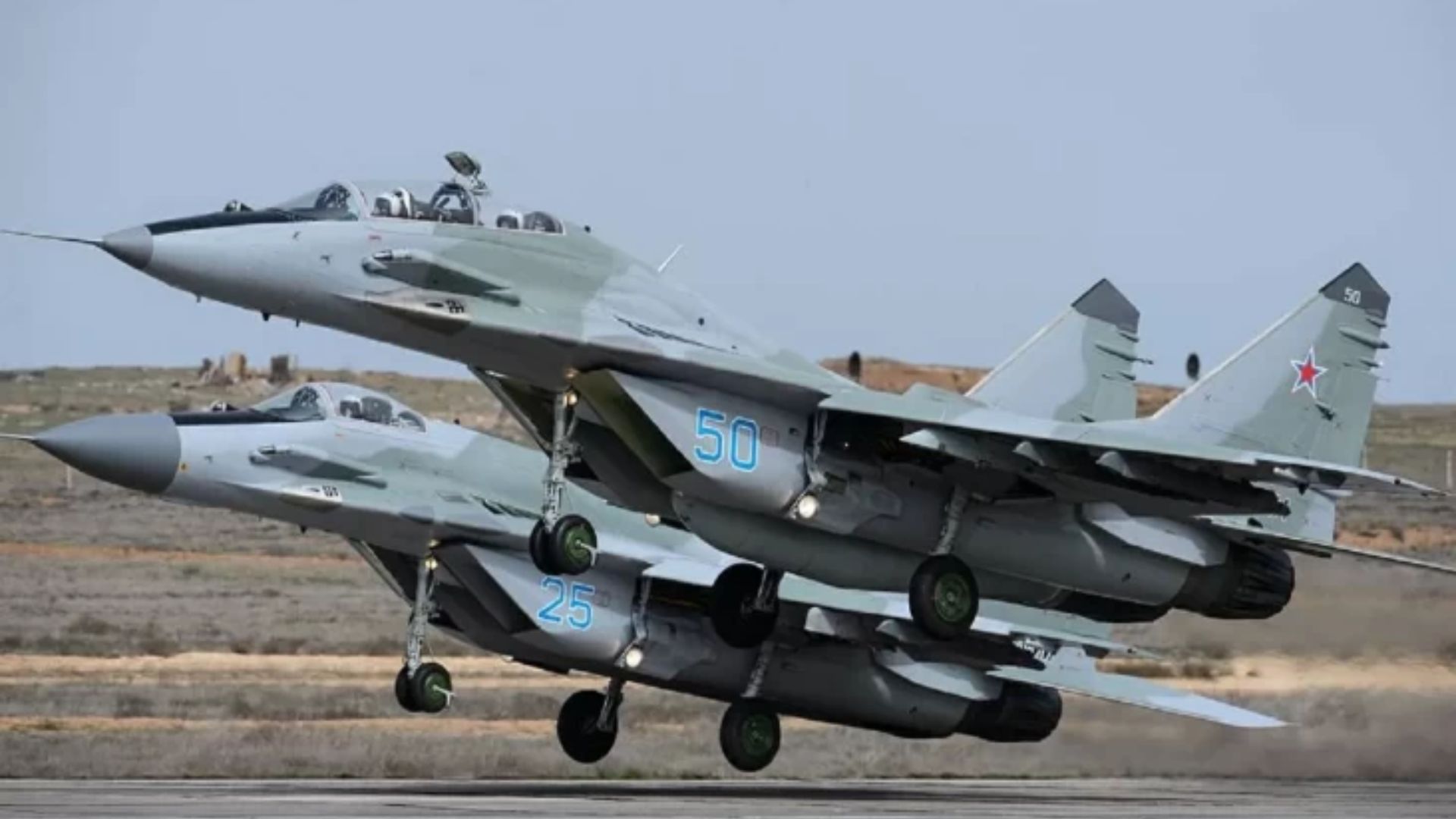 Iran Terima S-400 Rusia