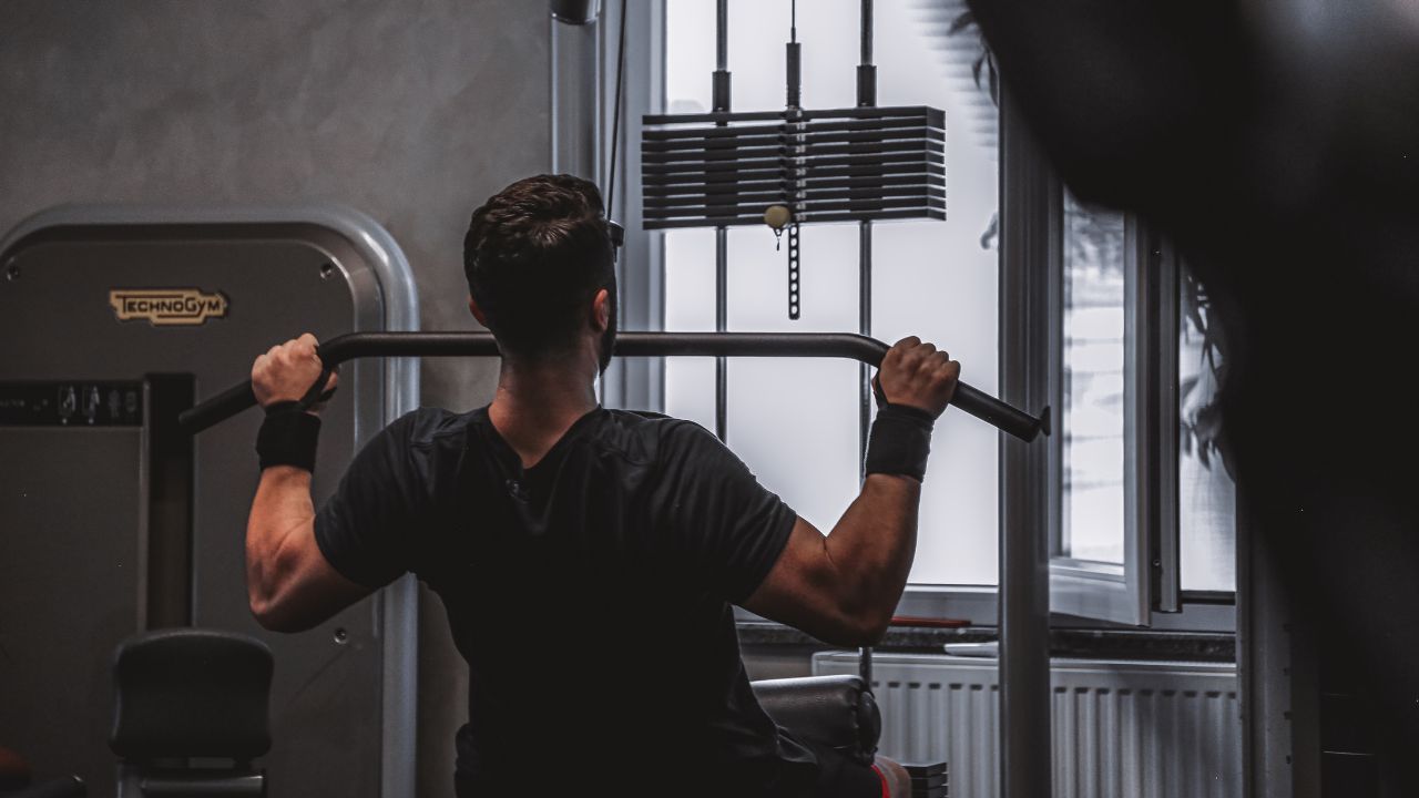 Jenis Olahraga untuk Pemulihan Pasca Trauma