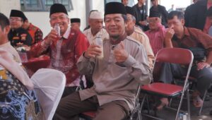 Bantul Seroja