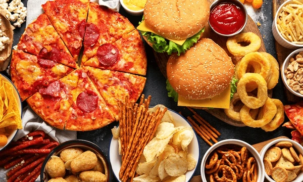 Makanan Populer di Dunia dan Sejarahnya yang Kaya Rasa dan Cerita