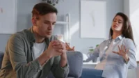 7 Tanda Miserable Husband Syndrome yang Bisa Merusak Pernikahan 