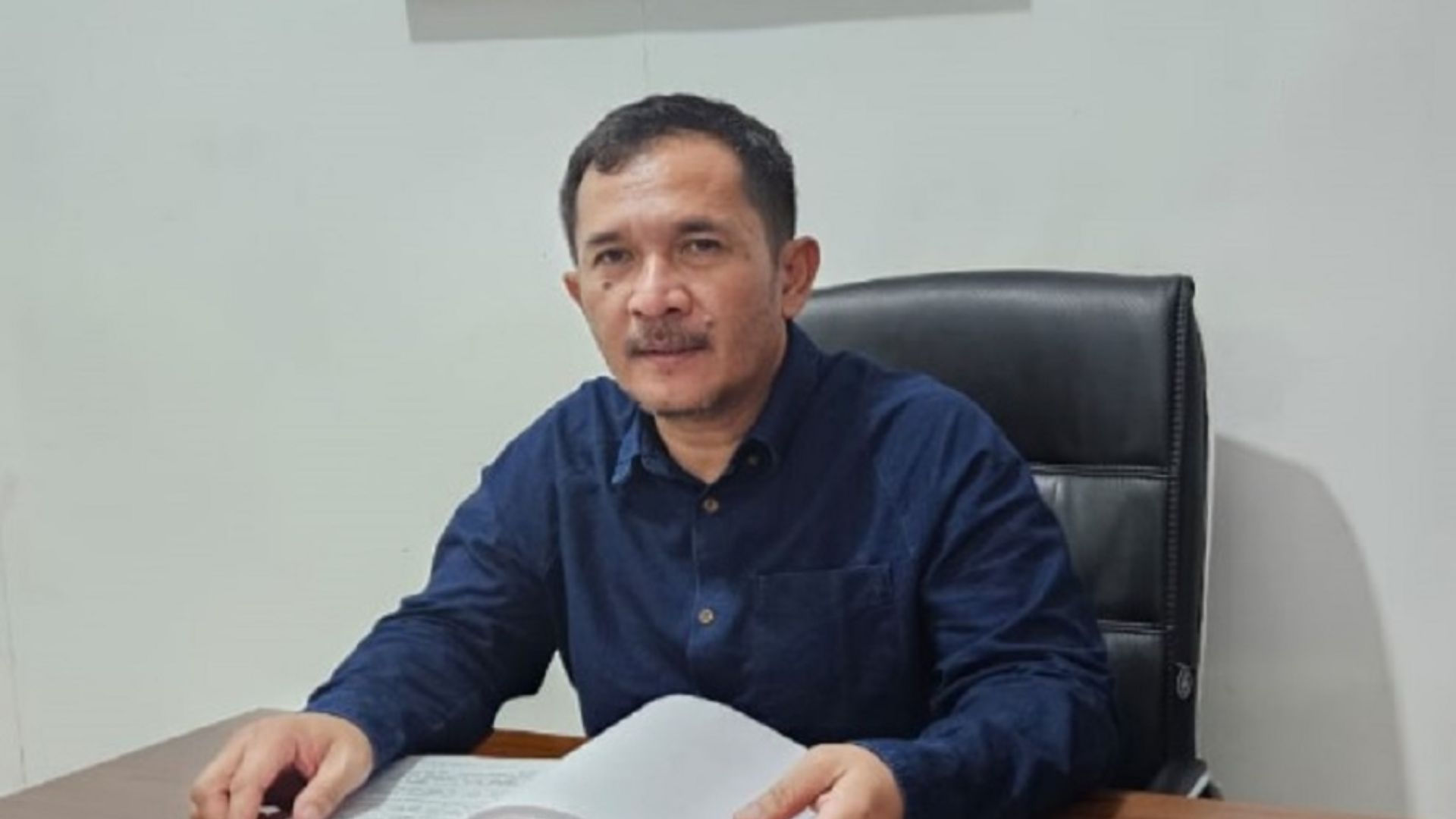 Penguatan Keamanan Masyarakat DIY