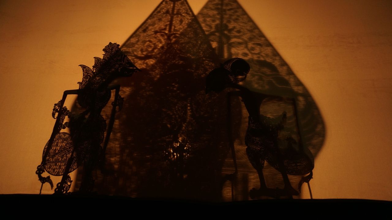 Pentingnya Pelestarian Aksara Jawa