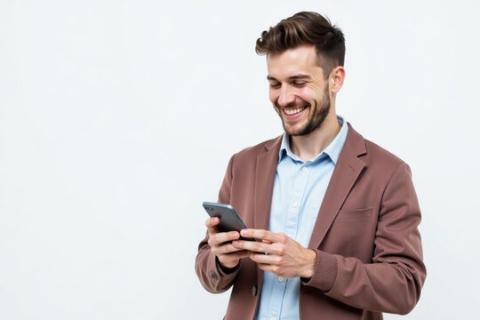 Simpan Dokumen Pribadi di Galeri HP Bisa Berakibat Fatal?. Kenali 5 Risiko yang Mengintai