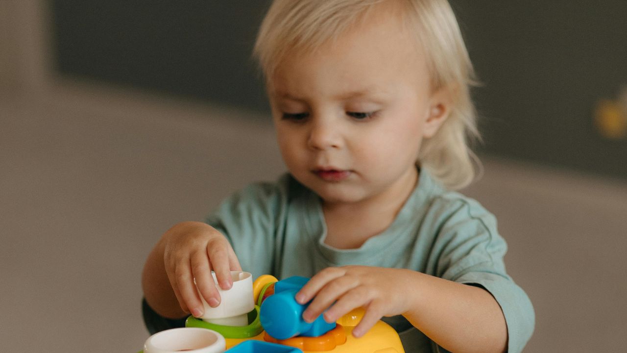 Tips Mengenali Stunting Sejak Dini