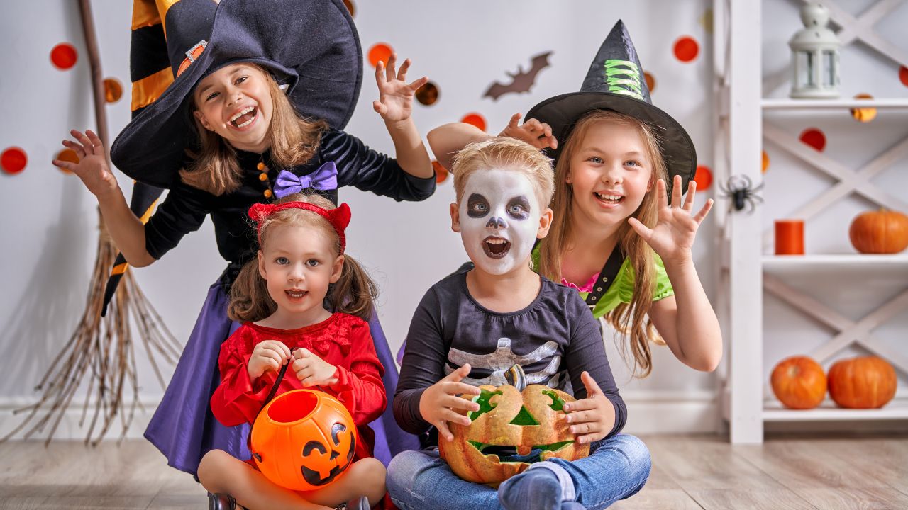 Tips Merencanakan Liburan Anak Sekolah