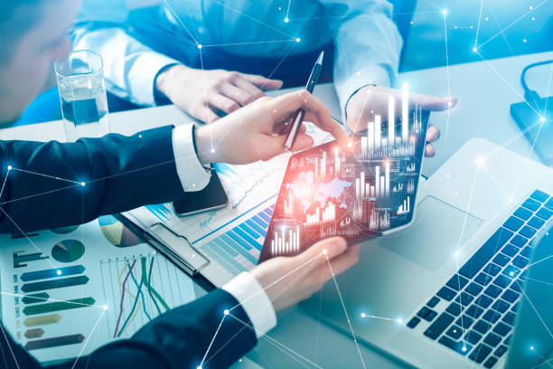 Cara Menyusun Strategi Manajemen Bisnis yang Efektif untuk Kesuksesan Perusahaan