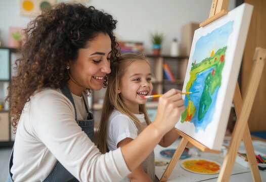 11 Ide Kegiatan Outdoor untuk Anak yang Seru dan Mendukung Perkembangan Motoriknya