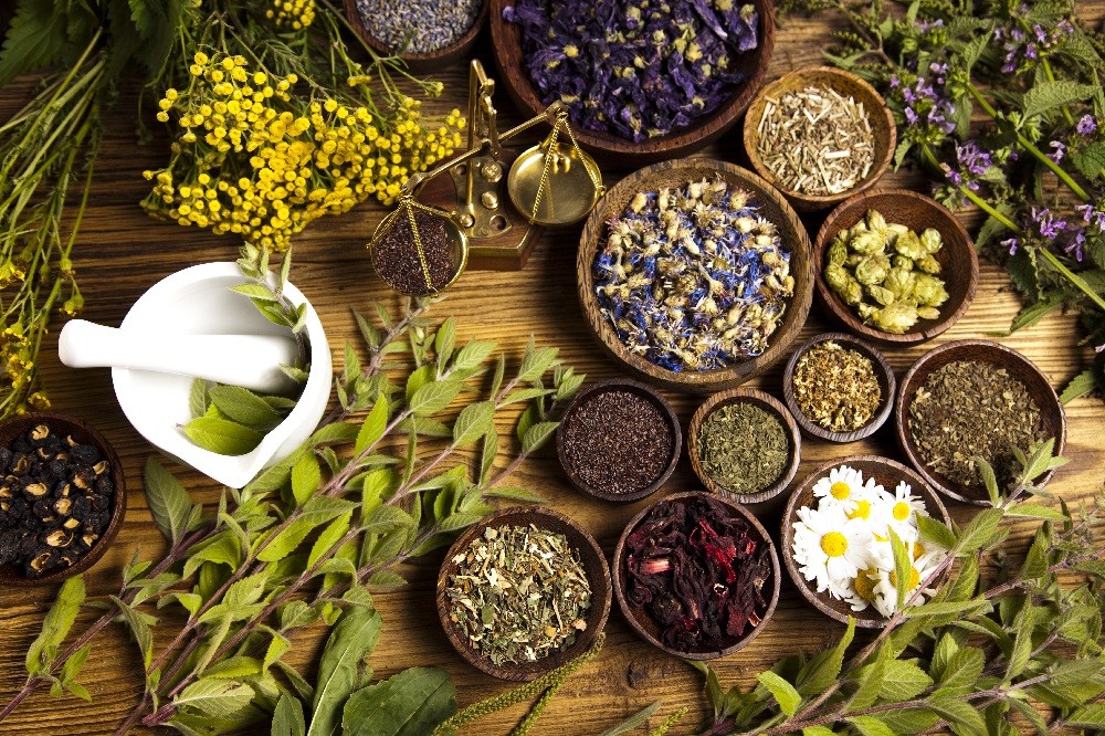 Pengobatan Ayurveda Sebagai Rahasia untuk Hidup Sehat dan Seimbang di Era Modern