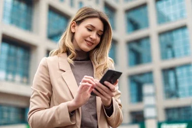 Mungkinkah Masih Bisa Balikan dengan Mantan Setelah Lost Contact?. 