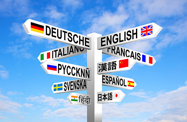 Ingin Menguasai Banyak Bahasa?. Inilah 7 Keuntungan Jadi Multilingual yang Berguna Bagi Hidup Anda!.