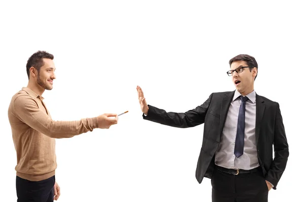 10 Cara Ampuh Belajar Berkata Tidak Tanpa Rasa Bersalah untuk Hidup yang Lebih Berarti