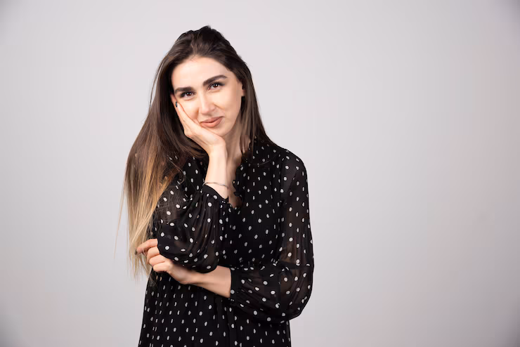 Cantik yang Merdeka dengan Merawat Diri Sebagai Wujud Merayakan Kebebasan Sejati