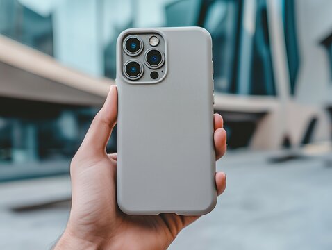 7 Manfaat Casing HP yang Wajib Diketahui Dari Estetika hingga Penambah Mood