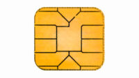 7 Cara Mengatasi Chip Kartu ATM Tidak Terbaca dengan Mudah dan Cepat