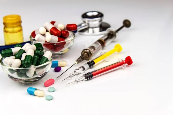 Mengapa Doping Dilarang dalam Olahraga?. Ini Alasan Bahaya dan Batasannya yang Harus Diketahui