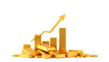 5 Tips Untuk Mulai Investasi Emas Sebagai Panduan untuk Menuju Financial Freedom