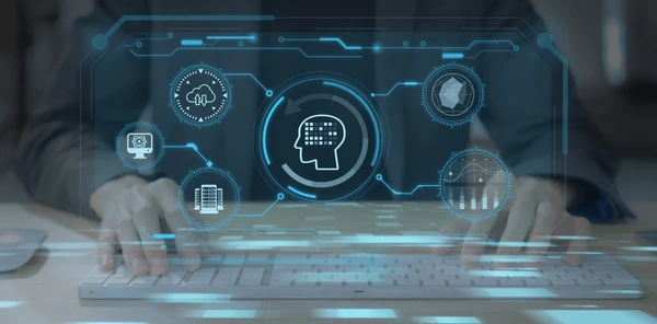 Teknologi Sebagai Jembatan Melestarikan Kebudayaan di Era Digital Untuk Inovasi dan Tantangan