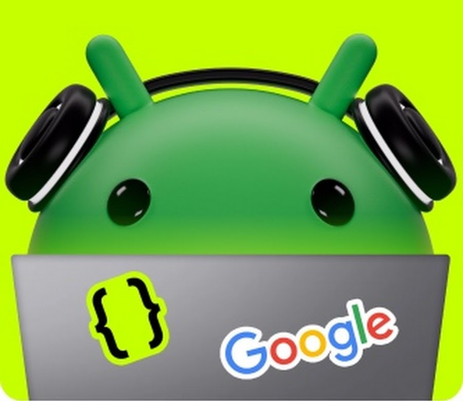 Google Ubah Strategi Update Keamanan Android Serta Fokus pada Patch Risiko Tinggi
