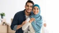 Hak dan Kewajiban Suami Istri dalam Islam untuk Wujudkan Keluarga Sakinah