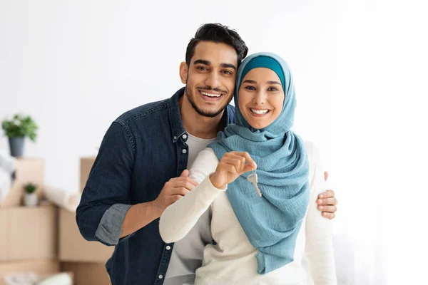 Hak dan Kewajiban Suami Istri dalam Islam untuk Wujudkan Keluarga Sakinah