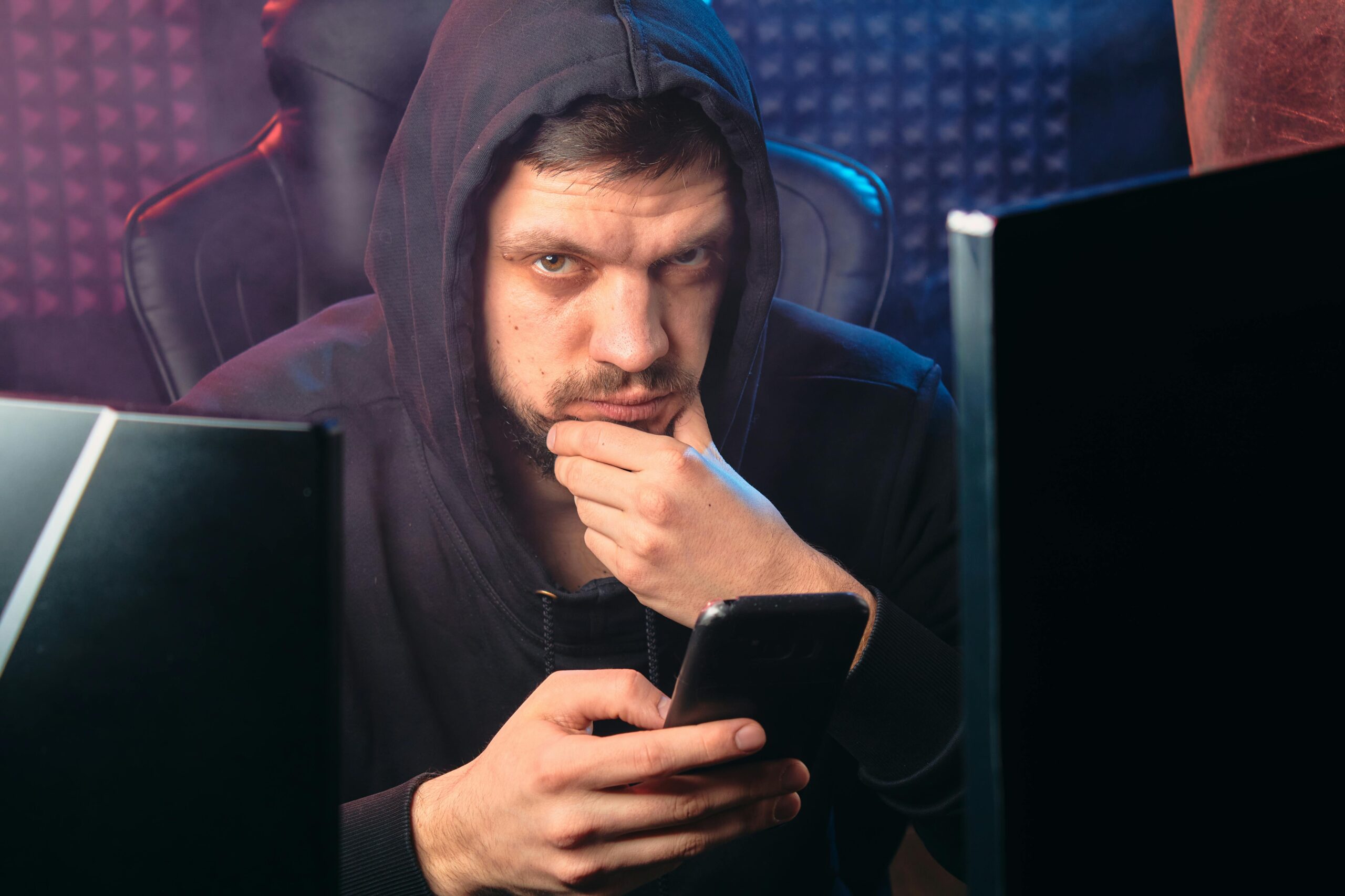 7 Cara Menghindari Phishing yang Wajib Kamu Ketahui untuk Lindungi Data Pribadi