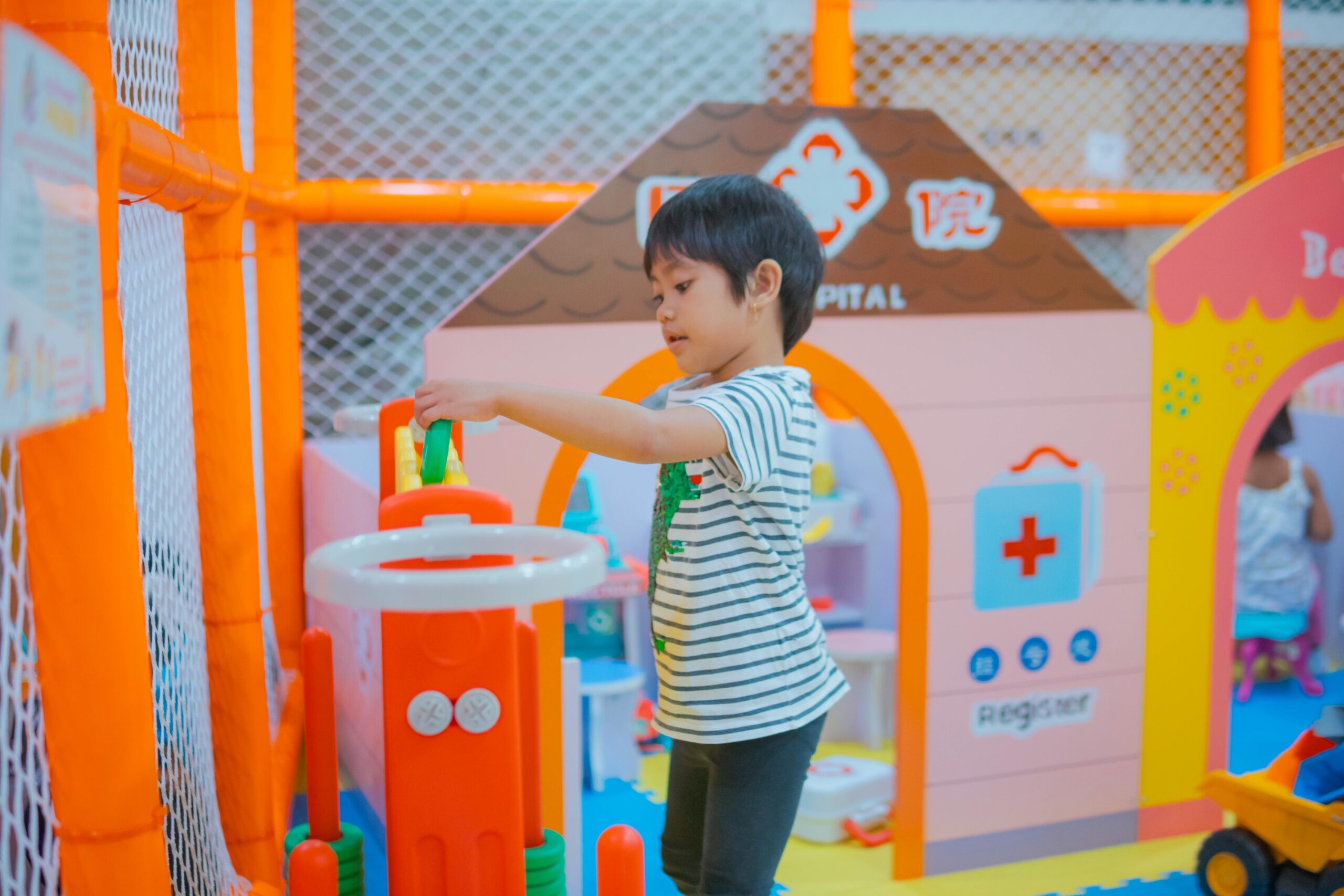 7 Kriteria Hotel Ramah Anak untuk Liburan Keluarga yang Sempurna