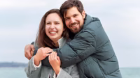 7 Kiat Menjaga Hubungan Asmara Agar Tetap Hangat dan Romantis Selamanya