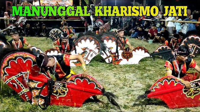 Konten Kreator Lokal Sebagai Ekspresi Budaya Desa dan Pelestarian Warisan Lokal 
