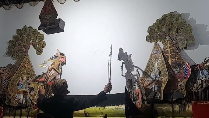 Dampak Globalisasi terhadap Kebudayaan Lokal di Indonesia Sebagai Ancaman atau Peluang?.